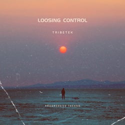 Loosing Control