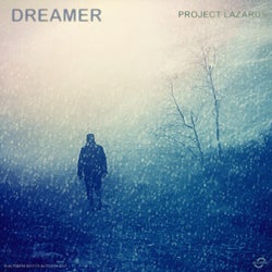 Dreamer