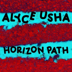 Horizon Path