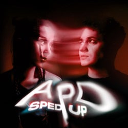 SPED APD