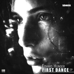 First Dance
