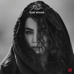 For Whom