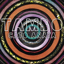 Tambó (Original Mix)
