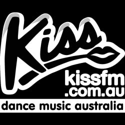Danko-November Kiss FM Chart 2012