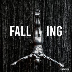 Falling