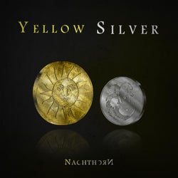 Yellow Silver