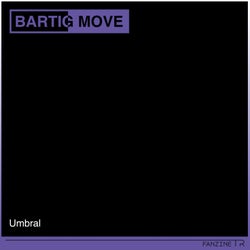 Umbral