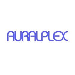 Auralplex