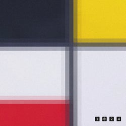 Echoes of Geometry
