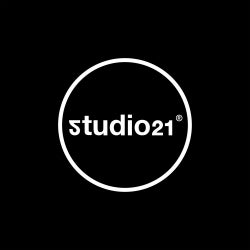 Studio 21 Charts