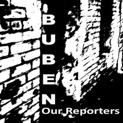 Our Reporters