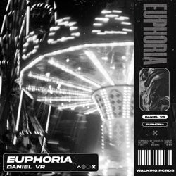 Euphoria