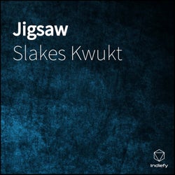 Jigsaw