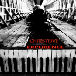 Experience