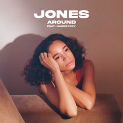 Around