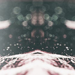 Refractor