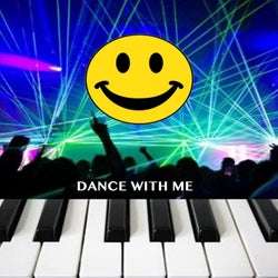 Dance With Me