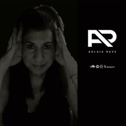 Reworks & Collaborations Remixe