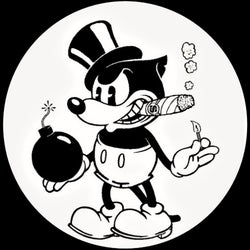 Movers & Groovers | Autumn 25