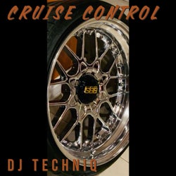 Cruise Control