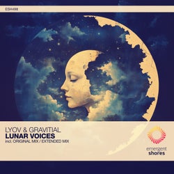 Lunar Voices