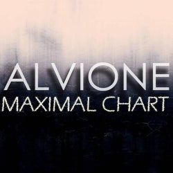 Alvione - Maximal Chart