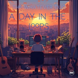 A Day In The Loops