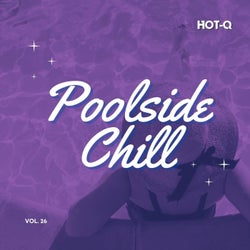 Poolside Chill 026