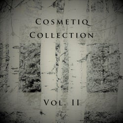 Cosmetiq Collection Vol. II