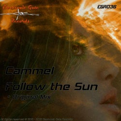 Follow The Sun