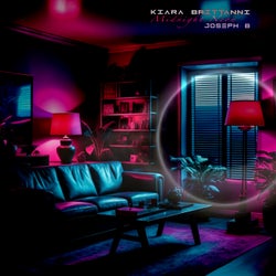 Midnight Neon