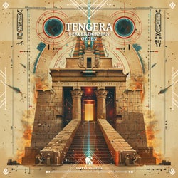 Tengera