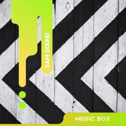 Music Box Pt 2
