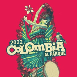 2022 Colombia Al Parque