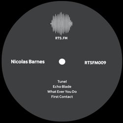 RTSFM009