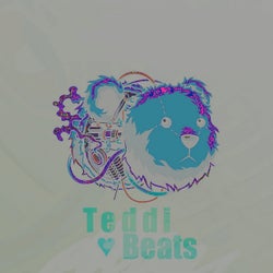 Teddi Beats