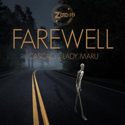 Lost in Farewell