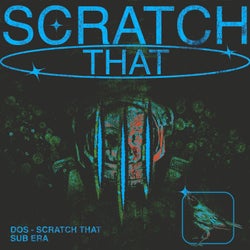 Scratch That