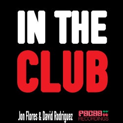 In The Club