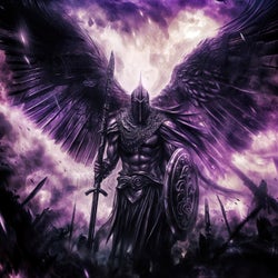 Victory