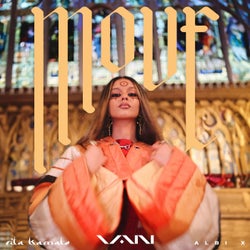 MOVE (feat. ALBI X) [VAN Remix]