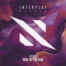 Run to the Sun