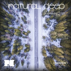 NaturalDeepFebruary2021