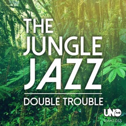 The Jungle Jazz