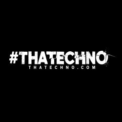 #thatechno