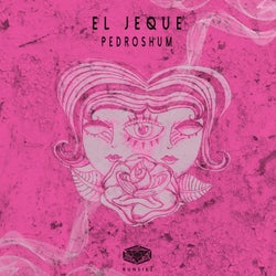 El Jeque