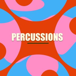 Percussions