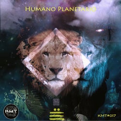 Humano Planetario