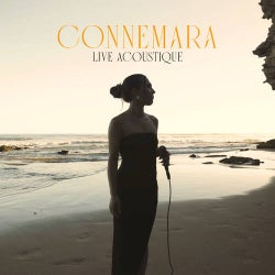 Connemara (Live acoustique)