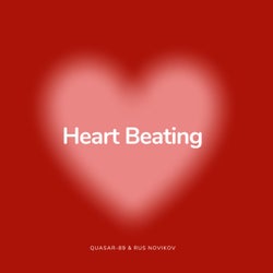 Heart Beating